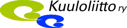 Kirkko