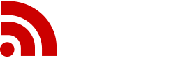 Helsingin kaupunginteatteri - Logo