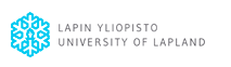 Lapin Yliopisto - Logo