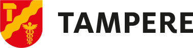 Tampereen kaupunki - Logo